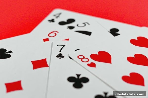 jdb电子牌九战术精讲：从配牌到心理，助你掌控全局
