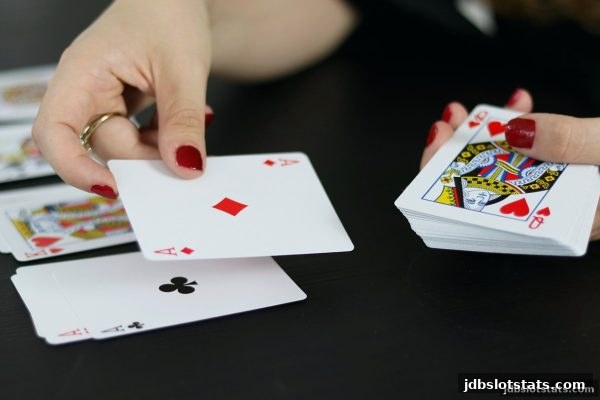 jdb电子推牌九技巧指南：从牌型认知到实战策略