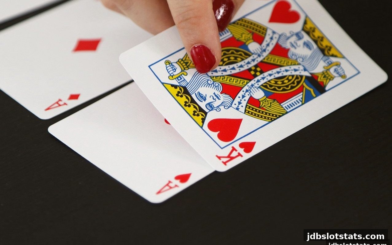 jdb电子体育直播棋牌新玩法:团队默契与战术博弈全解析