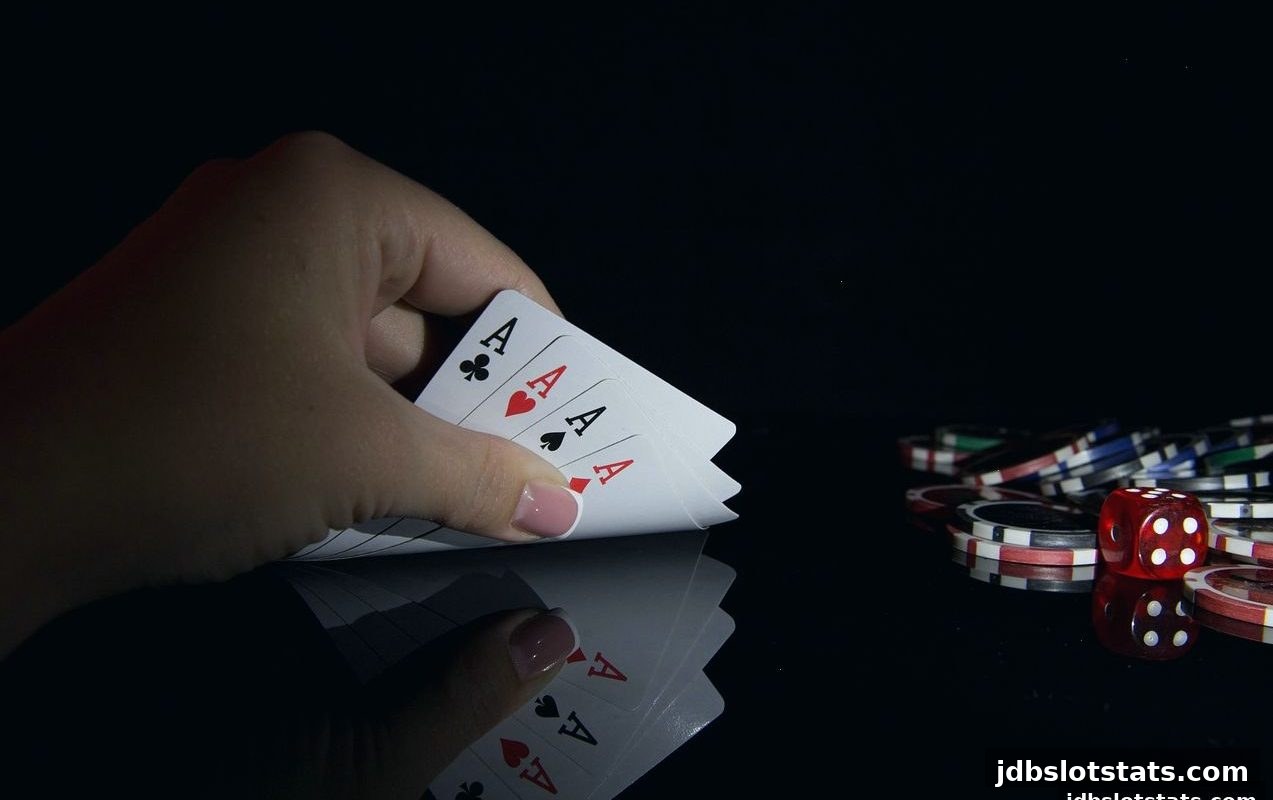jdb电子深度解析：排列三与血战麻将中的心理博弈密码——数字与牌桌的智慧对决