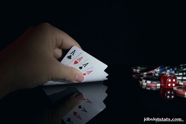 jdb电子深度解析：排列三与血战麻将中的心理博弈密码——数字与牌桌的智慧对决