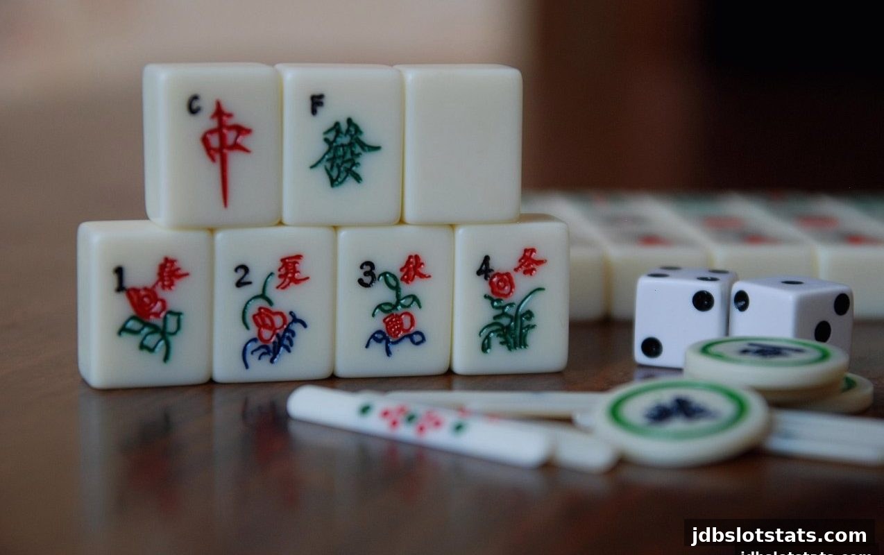 斗地主防守战术精讲：jdb电子教你如何用风险控制赢得牌局