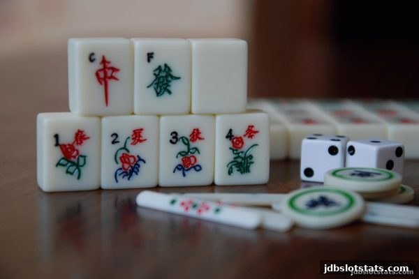 斗地主防守战术精讲：jdb电子教你如何用风险控制赢得牌局