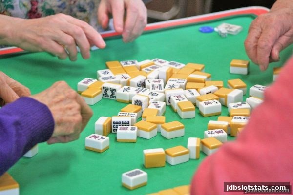 数字人民币充值新选择：jdb电子平台无缝对接水果机玩法
