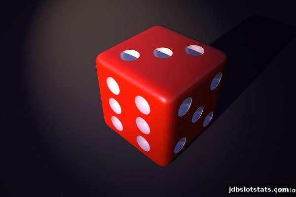 jdb电子真人推牌九进阶手册：用概率与心智破译庄闲胜负密码