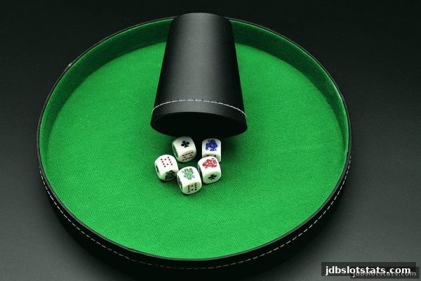 jdb电子带你精通亚盘直播掼蛋：从入门到高手的实战秘籍