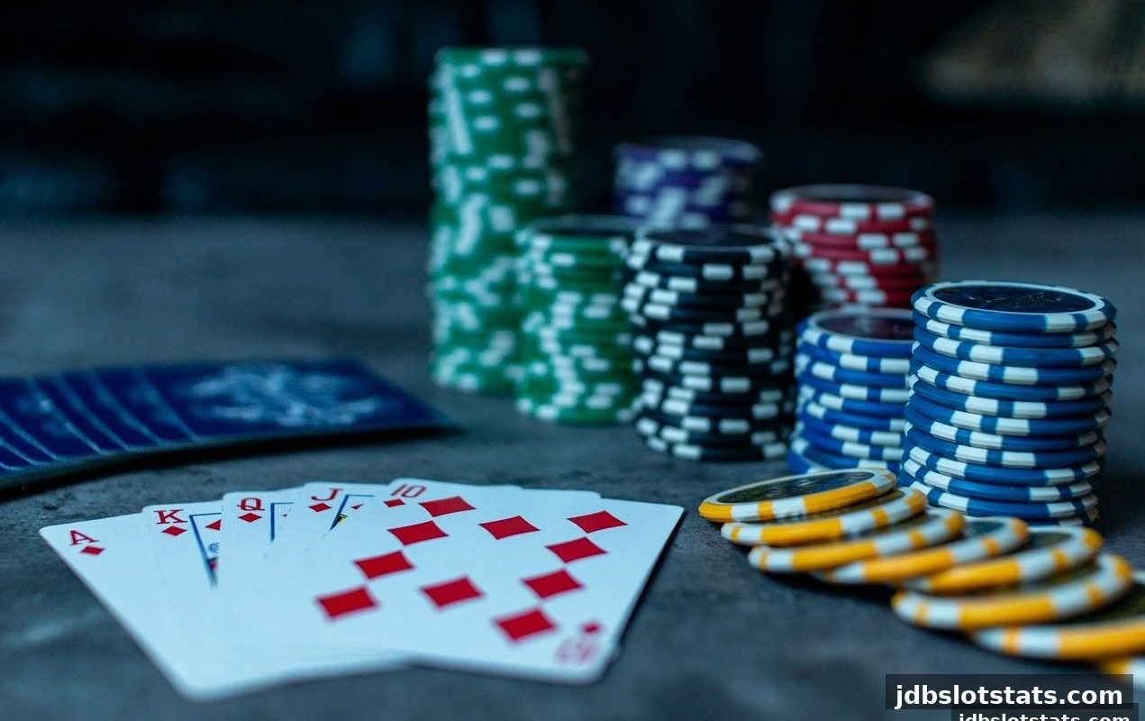 jdb电子麻将进阶:混牌组合的制胜策略与实战解析