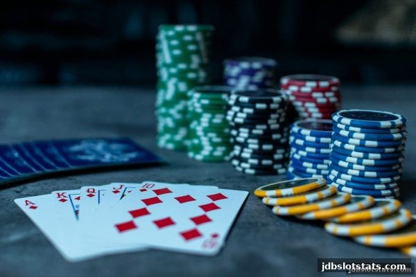 jdb电子麻将进阶：混牌组合的制胜策略与实战解析