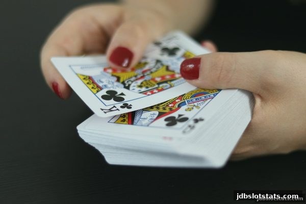 jdb电子斗地主围堵打法全解析：从底层逻辑到实战进阶