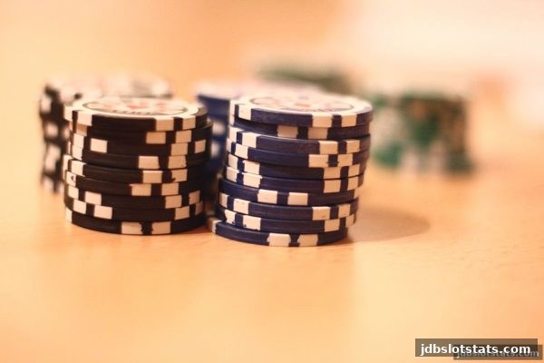 jdb电子推牌九手牌分析：牌型拆解与战术进阶指南