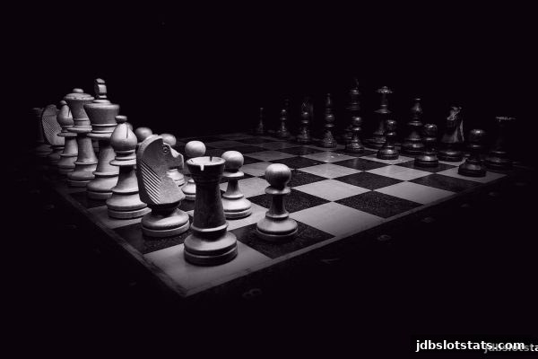 jdb电子麻将玩法深度解析：不同模式对比与胜率提升全攻略