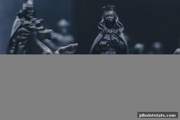jdb电子独家解析：麻将危险牌型与百家乐路单的实用分析技巧