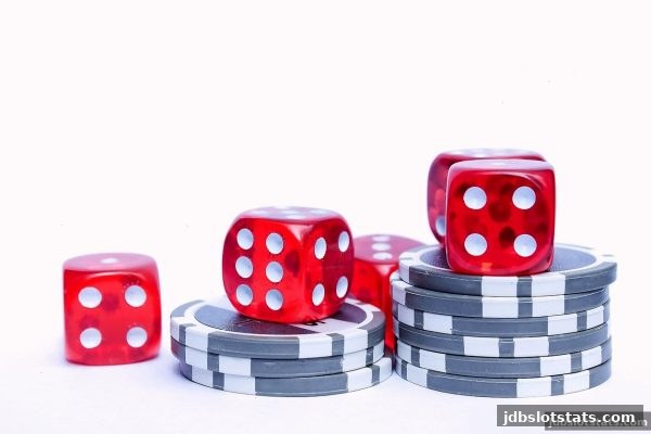 jdb电子麻将精讲：顺子与对子的实战取舍与进阶技巧