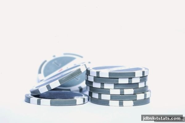 jdb电子波胆斗地主深度攻略：策略、心理与资金管理全掌握
