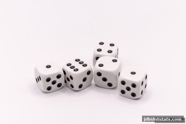 斗地主高手进阶：jdb电子带你玩转牌型组合与透明结算