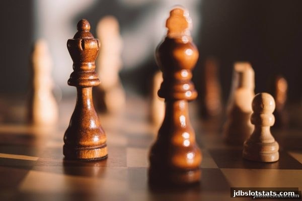 jdb电子桥牌计分与实战策略：从入门到精通的全面指南