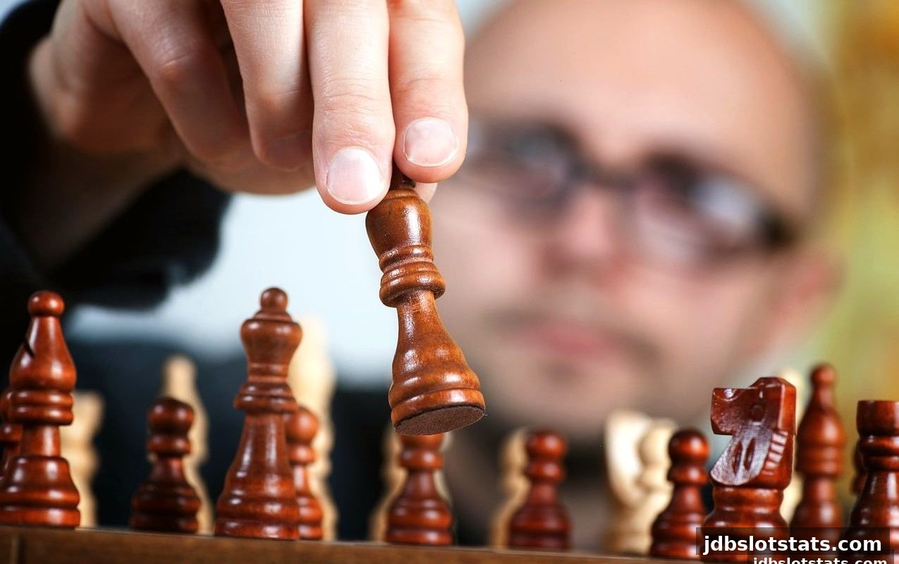 jdb电子围棋课堂：从棋盘术语到实战策略的全方位解析