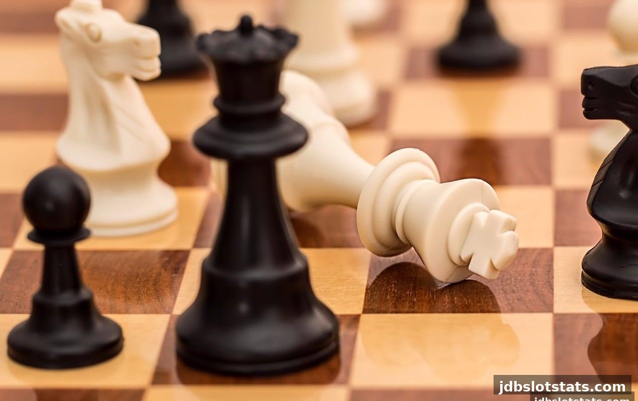 jdb电子平台：USDT入金围棋棋手的成长阶梯与职业晋升之路