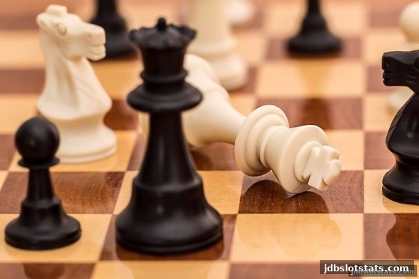 jdb电子平台：USDT入金围棋棋手的成长阶梯与职业晋升之路