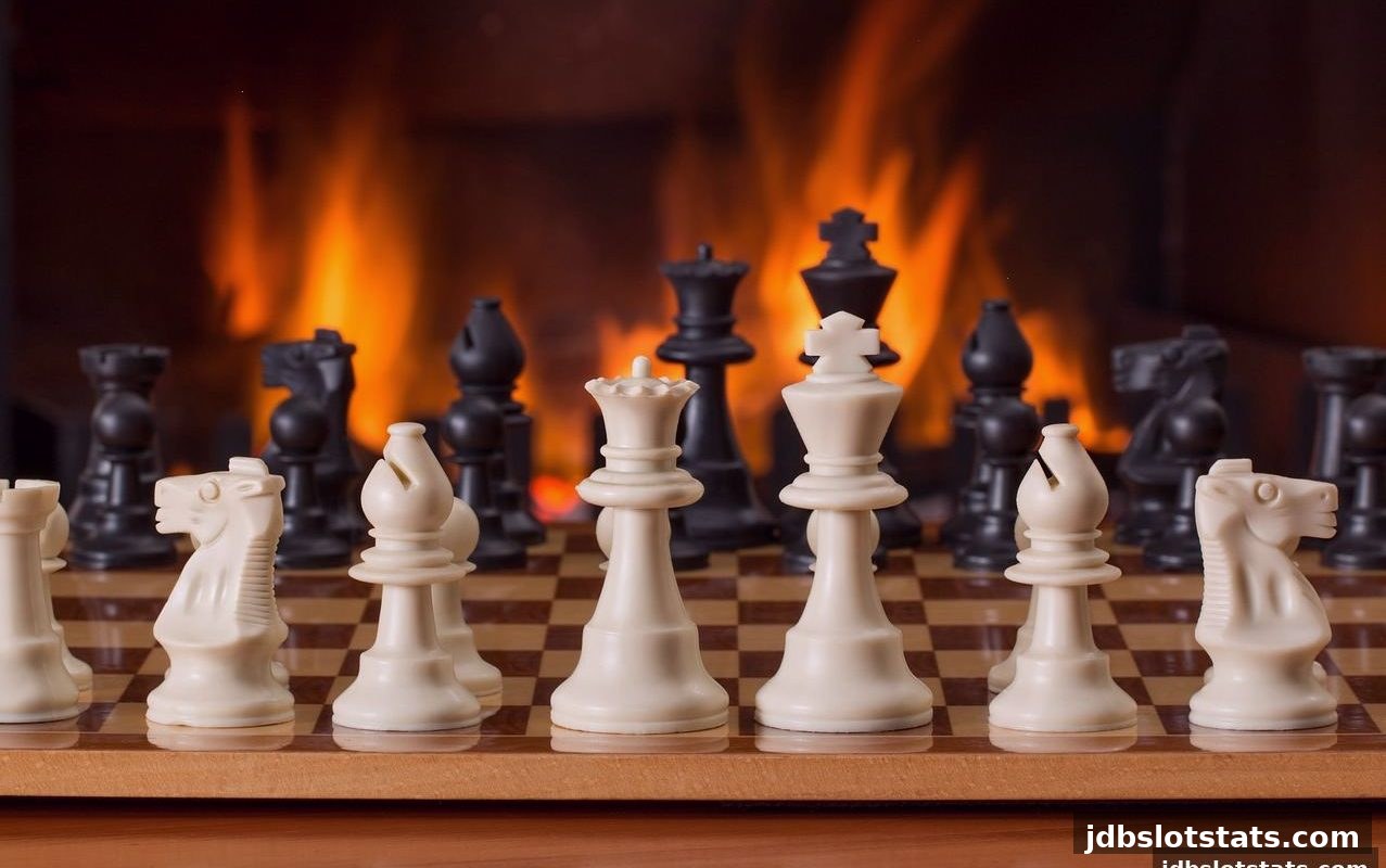 jdb电子注码管理实战手册：从资金分配到进阶策略的完整指南