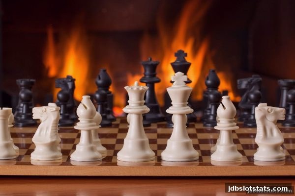 jdb电子注码管理实战手册：从资金分配到进阶策略的完整指南
