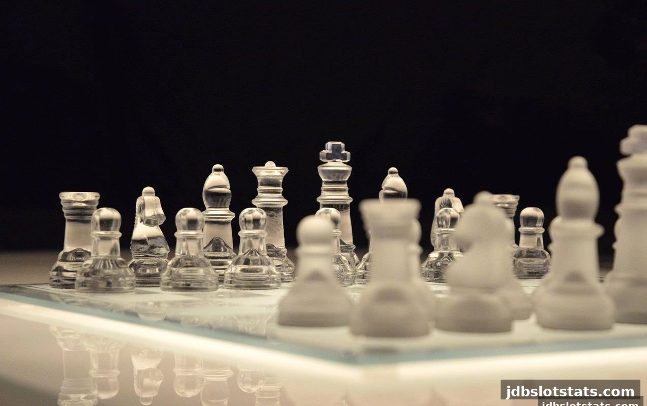 棋牌娱乐竞争新格局：jdb电子如何深耕亚洲真人体验市场