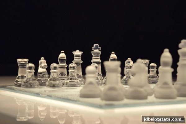 棋牌娱乐竞争新格局：jdb电子如何深耕亚洲真人体验市场