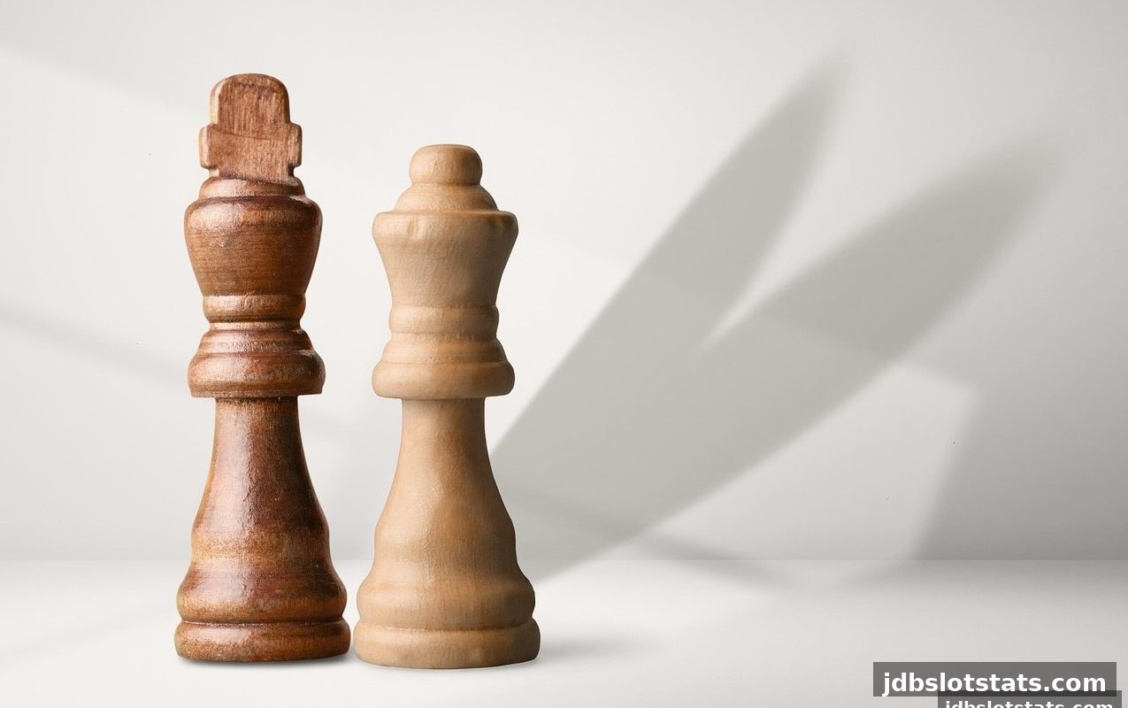 棋牌娱乐的智慧：jdb电子带你探索麻将对局的布局与策略