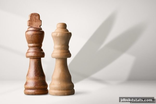 棋牌娱乐的智慧：jdb电子带你探索麻将对局的布局与策略