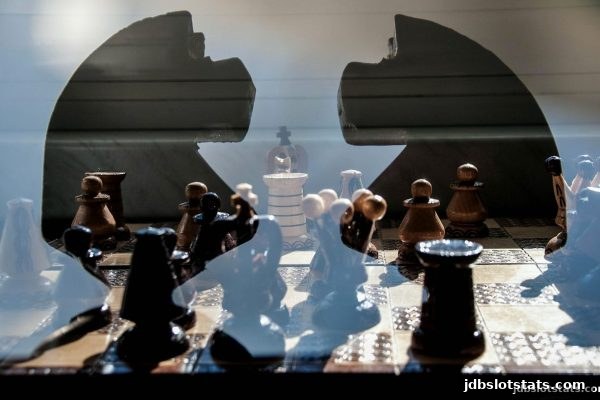 掌握围棋死活：在jdb电子极速对局中决胜大小球