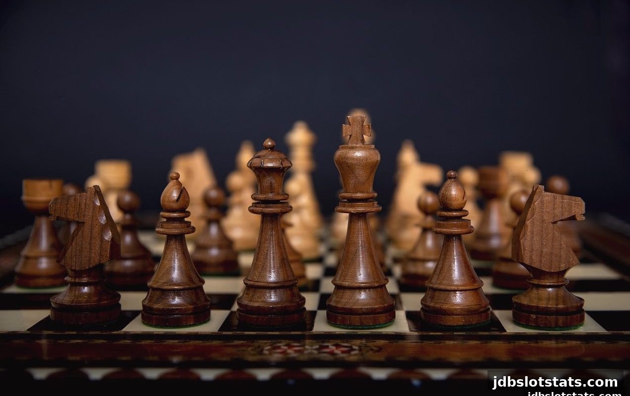 jdb电子平台五子棋竞技全攻略：规则、赛制与制胜技巧
