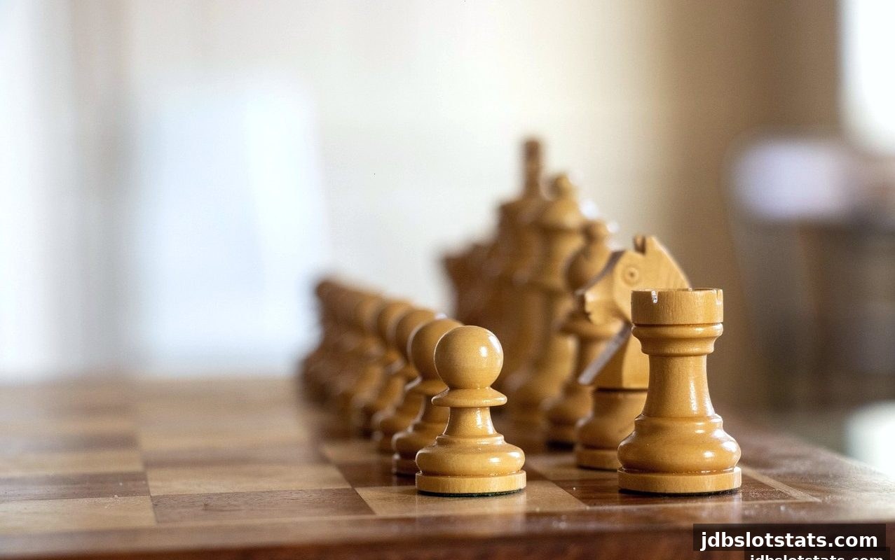 jdb电子实战宝典：大乐透冷热追踪、麻将记牌与轮盘博弈的全维度策略