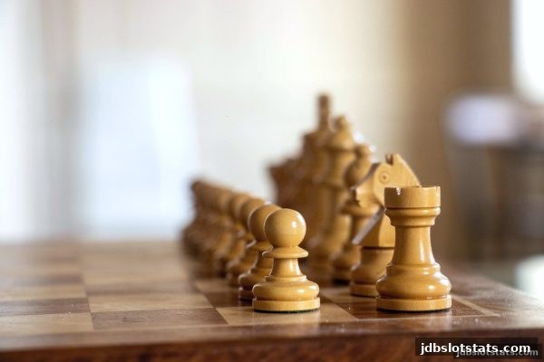 jdb电子实战宝典：大乐透冷热追踪、麻将记牌与轮盘博弈的全维度策略