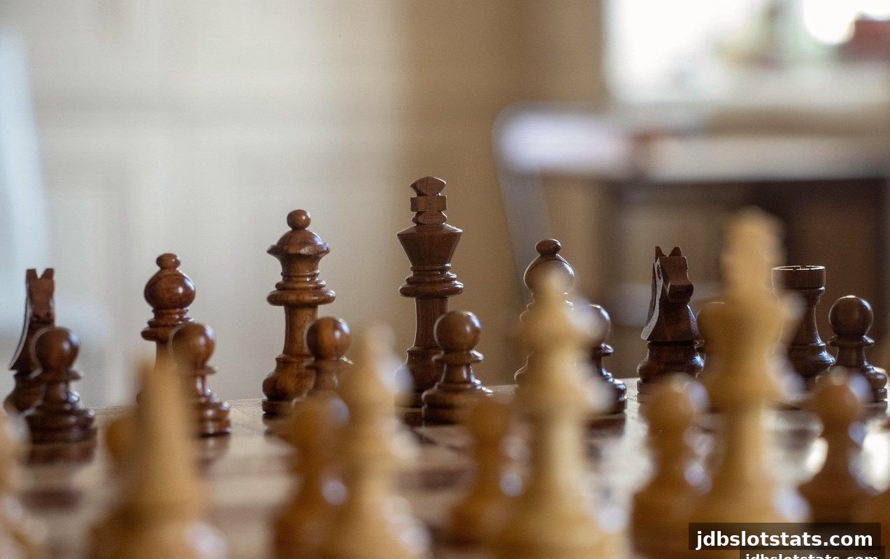 围棋文化新篇章：jdb电子助力古老智慧在数字时代焕发新生
