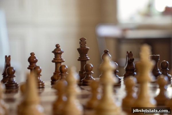 围棋文化新篇章：jdb电子助力古老智慧在数字时代焕发新生