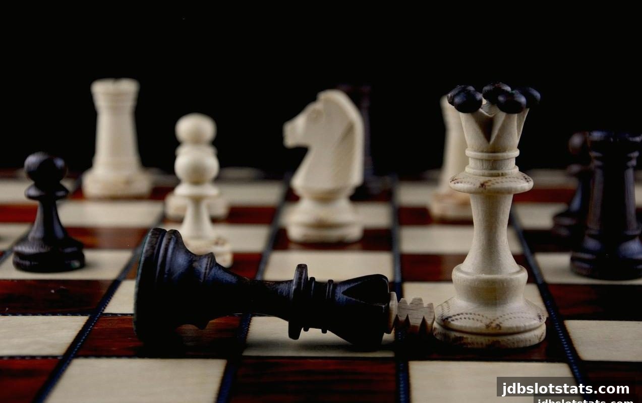 jdb电子平台下重庆时时彩扑克：社交互动如何重塑数字棋牌体验