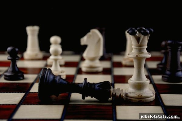 jdb电子平台下重庆时时彩扑克：社交互动如何重塑数字棋牌体验