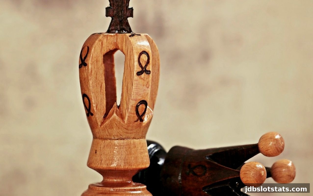 比特币棋局新体验：jdb电子平台上的国际象棋比赛规则与礼仪指南