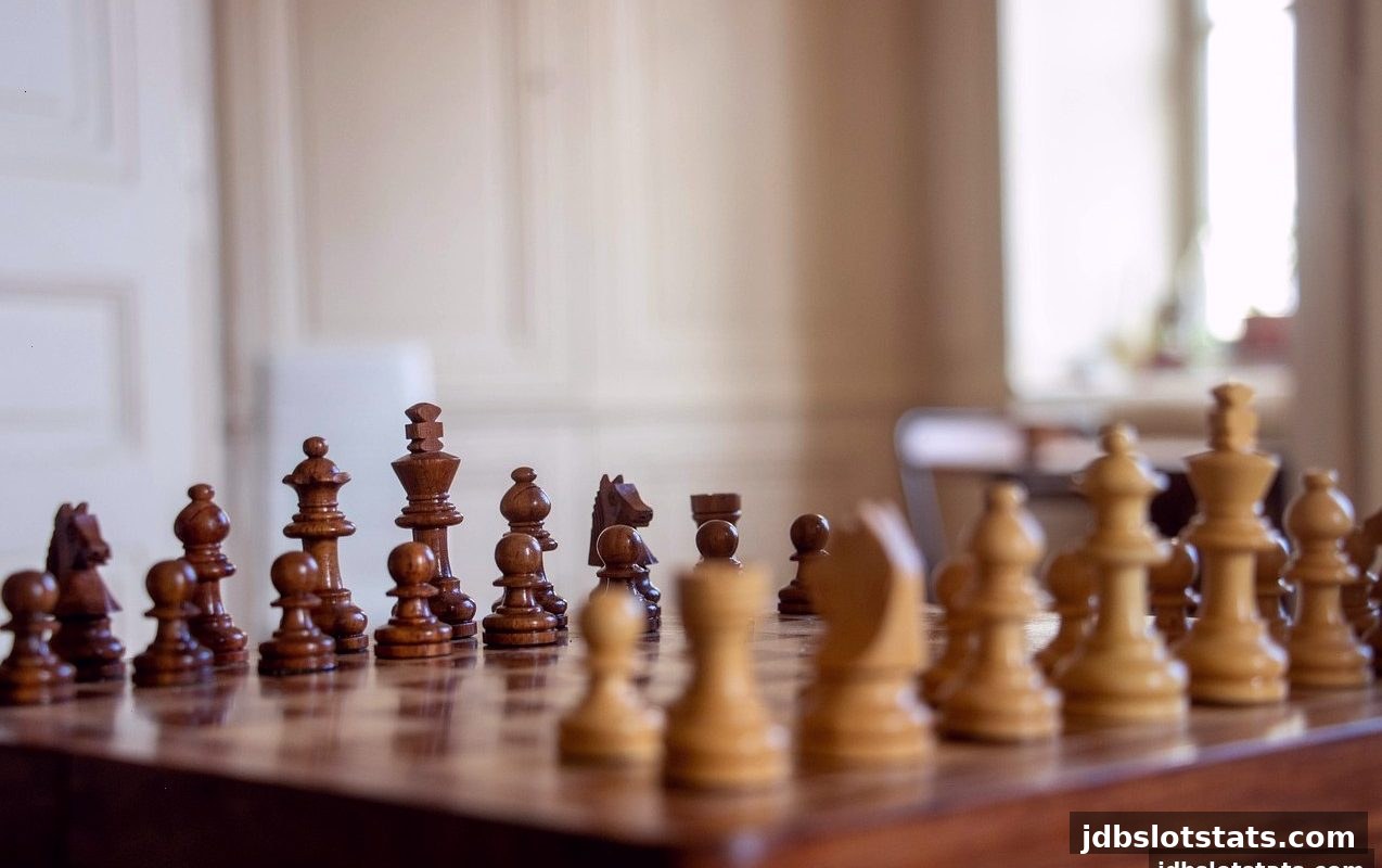 jdb电子独家解读：棋牌游戏“不计输赢返水”模式如何重塑市场格局与玩家生态
