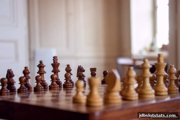 jdb电子独家解读：棋牌游戏“不计输赢返水”模式如何重塑市场格局与玩家生态