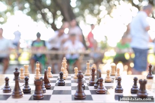 jdb电子独家解析：捕鱼达人麻将并非纯运气，这些技巧让你胜率飙升