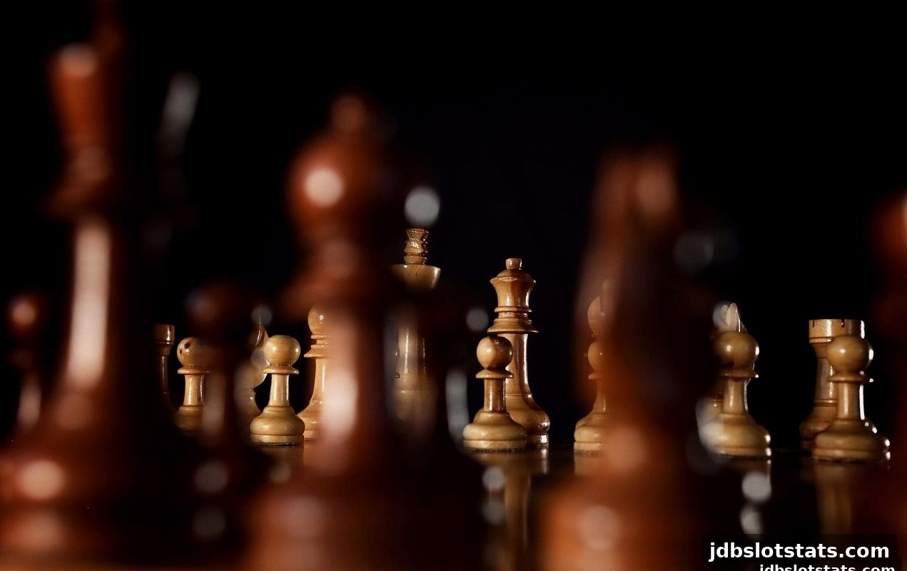棋风探秘：jdb电子助你量化围棋风格与实战提升
