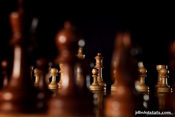 棋风探秘：jdb电子助你量化围棋风格与实战提升
