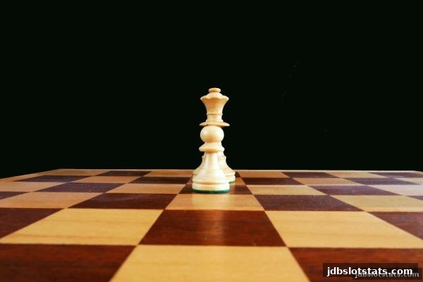 jdb电子德州扑克术语完全手册：五龙争霸进阶必备攻略