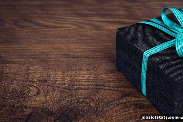 jdb电子首存赠送道具与百家乐看路法：从入门到实战的全面指南