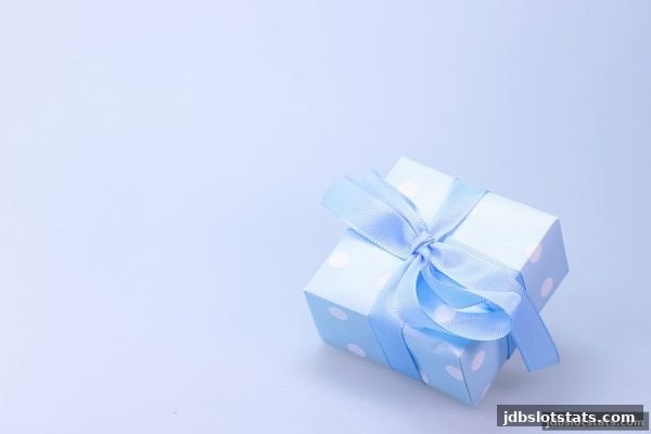 jdb电子新手福利全解析：轻松解锁首充礼包与积分加速秘籍