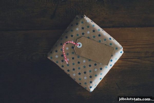 jdb电子揭秘：首次充值红包活动全解析，最低提款额度一文读懂