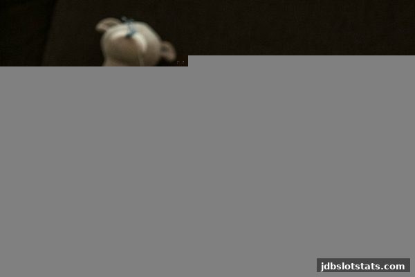 jdb电子签到福利全攻略：从玩法类型到提款顺畅的终极指南