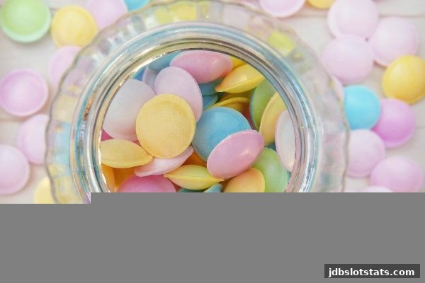 jdb电子平台每日签到返现全攻略：福利机制与玩法详解