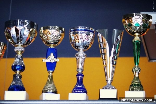 jdb电子活动奖品领取与风控解除完全指南